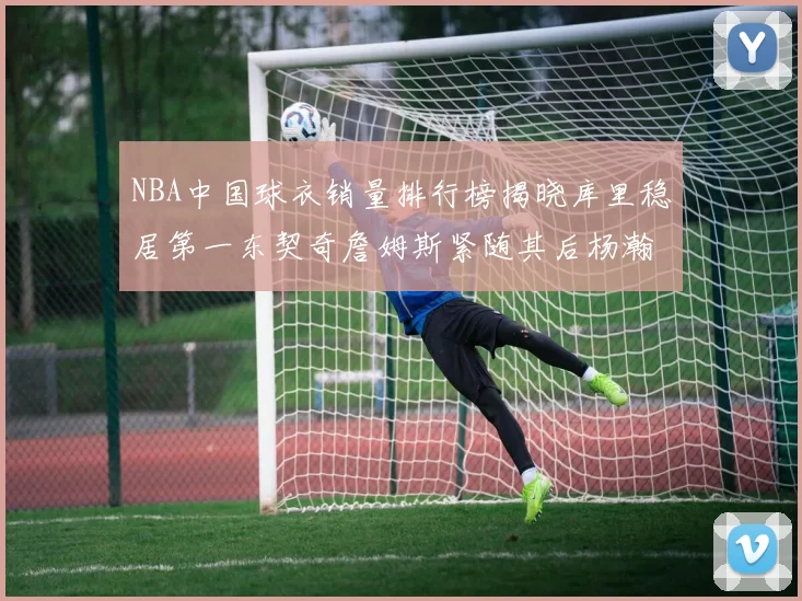 NBA中国球衣销量排行榜揭晓库里稳居第一东契奇詹姆斯紧随其后杨瀚森位列第五